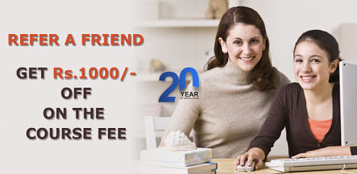 Eazy Maths Tuition Centre Eazy Maths Tuition Centre photo 3